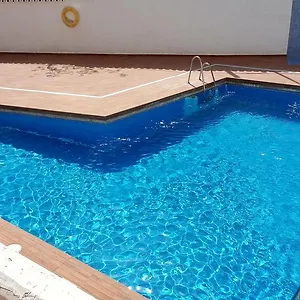 apartment-club-san-antonio.hotelsinnerja.org/