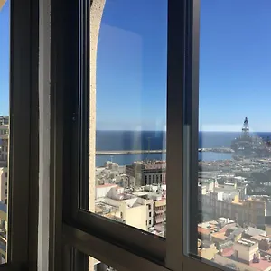 apartamento-con-vistas-corazon-santa-cruz.in-canary-islands.com/