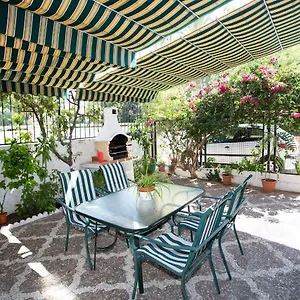 el-patio-de-la-bugambilla.1costadelsol.com/